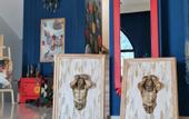 Туры в отель NovART Gallery&Sea Hotel