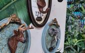 Туры в отель NovART Gallery&Sea Hotel