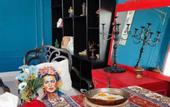 Туры в отель NovART Gallery&Sea Hotel