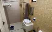 Туры в отель NovART Gallery&Sea Hotel
