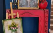 Туры в отель NovART Gallery&Sea Hotel