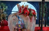 Туры в отель NovART Gallery&Sea Hotel