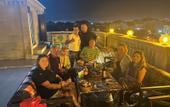 Туры в отель NovART Gallery&Sea Hotel