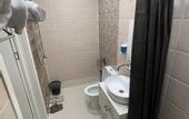 Туры в отель NovART Gallery&Sea Hotel