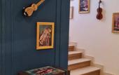 Туры в отель NovART Gallery&Sea Hotel