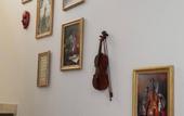 Туры в отель NovART Gallery&Sea Hotel
