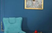 Туры в отель NovART Gallery&Sea Hotel
