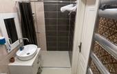 Туры в отель NovART Gallery&Sea Hotel