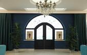 Туры в отель NovART Gallery&Sea Hotel