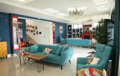 Туры в отель NovART Gallery&Sea Hotel