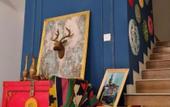 Туры в отель NovART Gallery&Sea Hotel