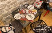 Туры в отель NovART Gallery&Sea Hotel