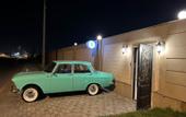 Туры в отель NovART Gallery&Sea Hotel