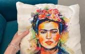 Туры в отель NovART Gallery&Sea Hotel
