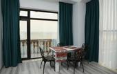 Туры в отель NovART Gallery&Sea Hotel