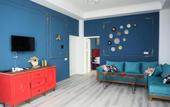Туры в отель NovART Gallery&Sea Hotel