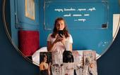 Туры в отель NovART Gallery&Sea Hotel