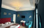 Туры в отель NovART Gallery&Sea Hotel
