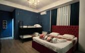 Туры в отель NovART Gallery&Sea Hotel