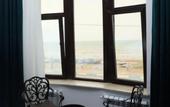 Туры в отель NovART Gallery&Sea Hotel