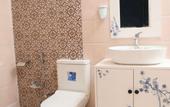 Туры в отель NovART Gallery&Sea Hotel