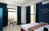 Туры в отель NovART Gallery&Sea Hotel