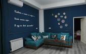 Туры в отель NovART Gallery&Sea Hotel