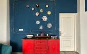 Туры в отель NovART Gallery&Sea Hotel