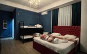 Туры в отель NovART Gallery&Sea Hotel