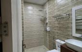 Туры в отель NovART Gallery&Sea Hotel