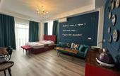 Туры в отель NovART Gallery&Sea Hotel