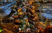 Туры в отель NovART Gallery&Sea Hotel