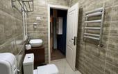 Туры в отель NovART Gallery&Sea Hotel