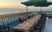 Туры в отель NovART Gallery&Sea Hotel