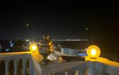 Туры в отель NovART Gallery&Sea Hotel