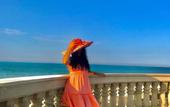 Туры в отель NovART Gallery&Sea Hotel