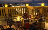 Туры в отель NovART Gallery&Sea Hotel