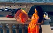 Туры в отель NovART Gallery&Sea Hotel