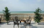 Туры в отель NovART Gallery&Sea Hotel