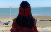 Туры в отель NovART Gallery&Sea Hotel