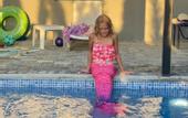 Туры в отель NovART Gallery&Sea Hotel