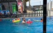 Туры в отель NovART Gallery&Sea Hotel