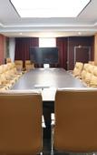 Туры в отель Zety Hotel (Weihai High Speed Rail Station Store)