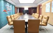 Туры в отель Zety Hotel (Weihai High Speed Rail Station Store)