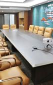 Туры в отель Zety Hotel (Weihai High Speed Rail Station Store)