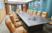 Туры в отель Zety Hotel (Weihai High Speed Rail Station Store)