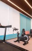 Туры в отель Zety Hotel (Weihai High Speed Rail Station Store)