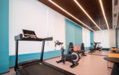 Туры в отель Zety Hotel (Weihai High Speed Rail Station Store)