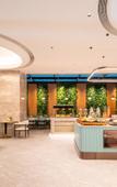 Туры в отель Zety Hotel (Weihai High Speed Rail Station Store)