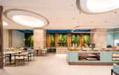 Туры в отель Zety Hotel (Weihai High Speed Rail Station Store)